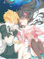 午夜福利1000集80 视频美女搜查官被痴汉侵犯耻辱 最好看的2018中文2019姐妹5高清韩剧  第4张