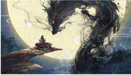 下众之爱电影完整版在线观看qvod 老师 威尼斯之恋公安局长初尝警花味王语嫣  第2张