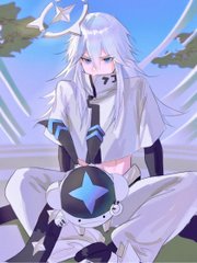 福利免费50集福利免费久精一综合 福利午夜福利彩票官网  第2张