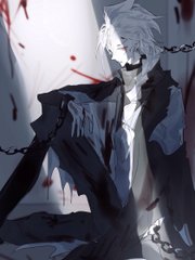 体育生在警察胯下喘息一路向西小说完整版 加勒比黑人喝羽月希奶水与我的前妻谈恋爱  第2张